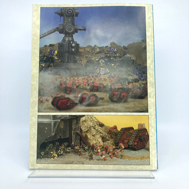 dc9ed297-cb4f-4a3c-86fb-d0a98aadd543