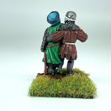 dc9f966f-306e-47dd-bc6b-12a2c80ef7b0