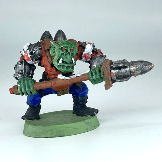 dca1f169-1643-4b08-a181-7bdb7a99a2bd