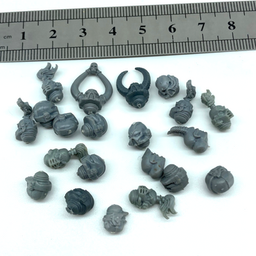 dca1f76a-fd72-4491-bccd-0df43438e2f7