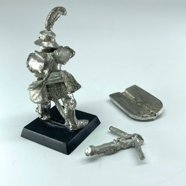 dca3d727-3b51-4c65-a931-dcad20896ee4