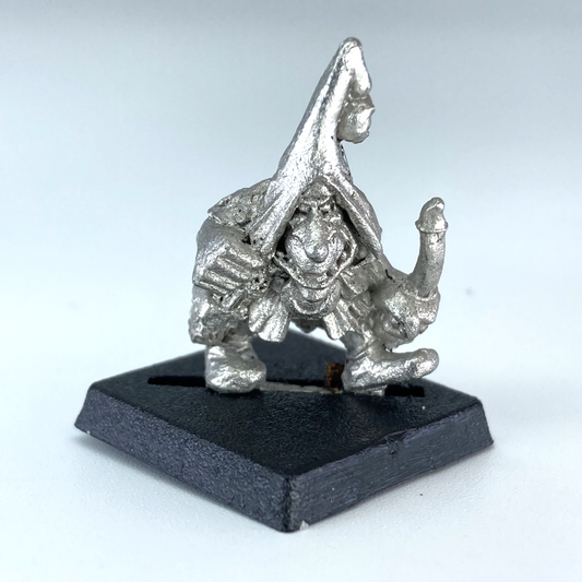 dca499b8-936e-4cae-ae69-b2bf0e9c57c3