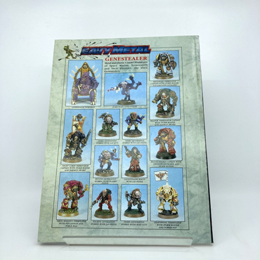 dca5fba5-6a1e-4b3d-a53c-76654bee089d