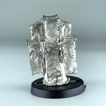 dca65f65-76e9-46fb-b7f6-8416b7d5f609