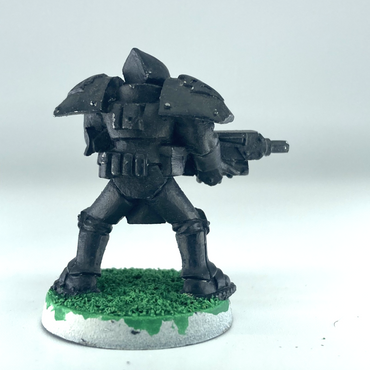 dca912cf-20a6-4e89-9612-4316b8813734