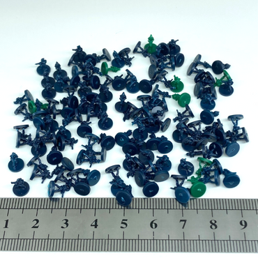 dcab590c-f7cd-4202-bd3f-db8e8de82d27