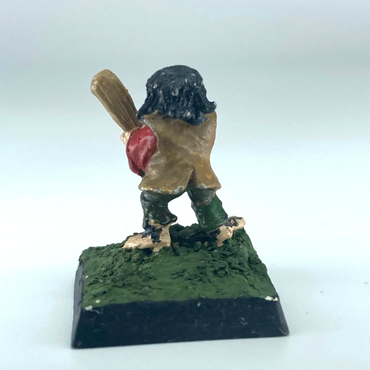 dcb03a65-df17-4f03-b4b9-f0a9a8c9863b