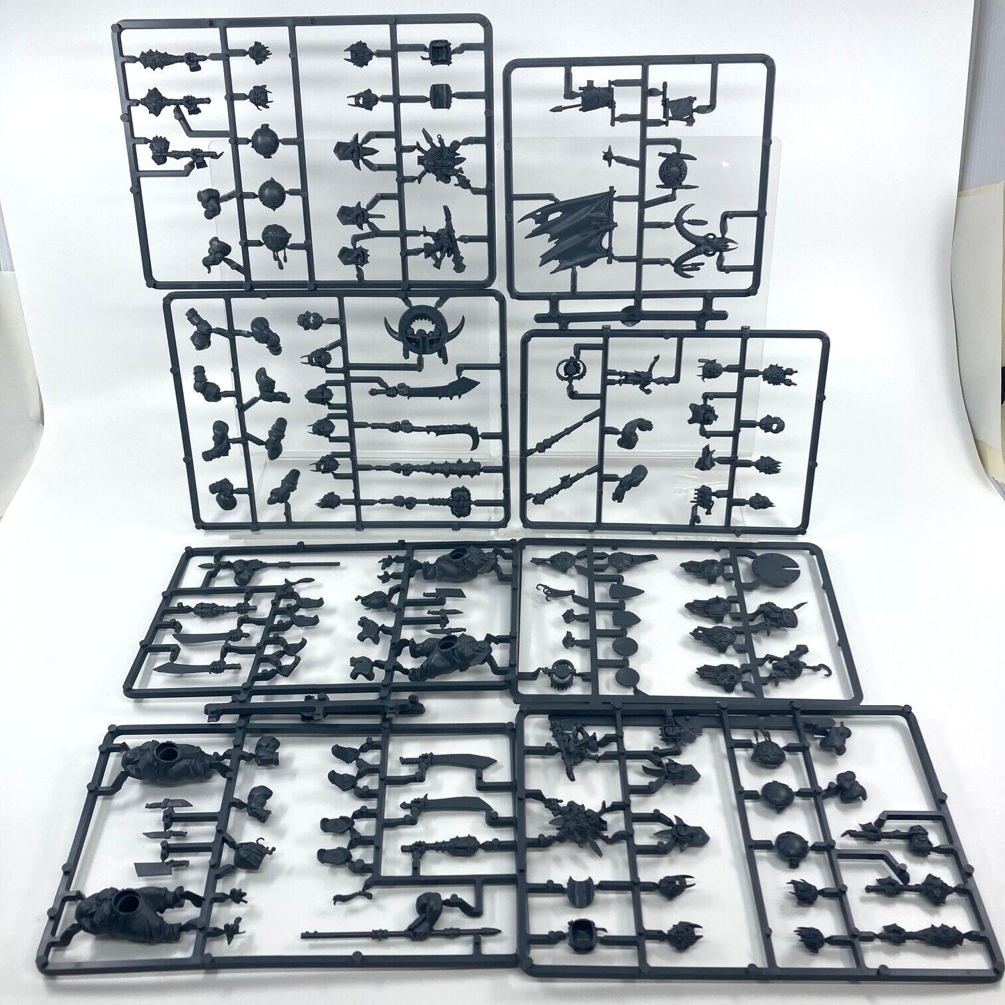 dcb127c5-2000-4662-ab8e-8eab1323ed26