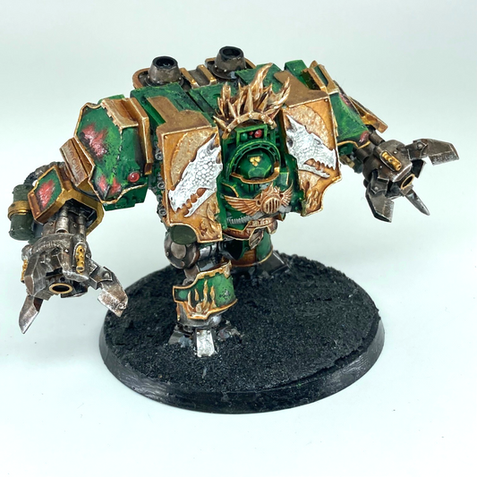 dcb6bffd-d0a9-4758-a445-64b1a7f3af02