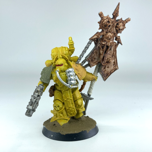 dcb936e8-0874-406e-a303-51119b7938d8