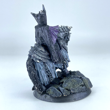 dcbc2cd3-f97d-44c9-9c13-a1c9861e4dc9