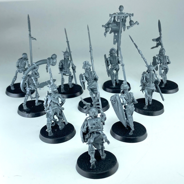 dcbdffb0-b2ef-45fe-871e-bdda52f130c1