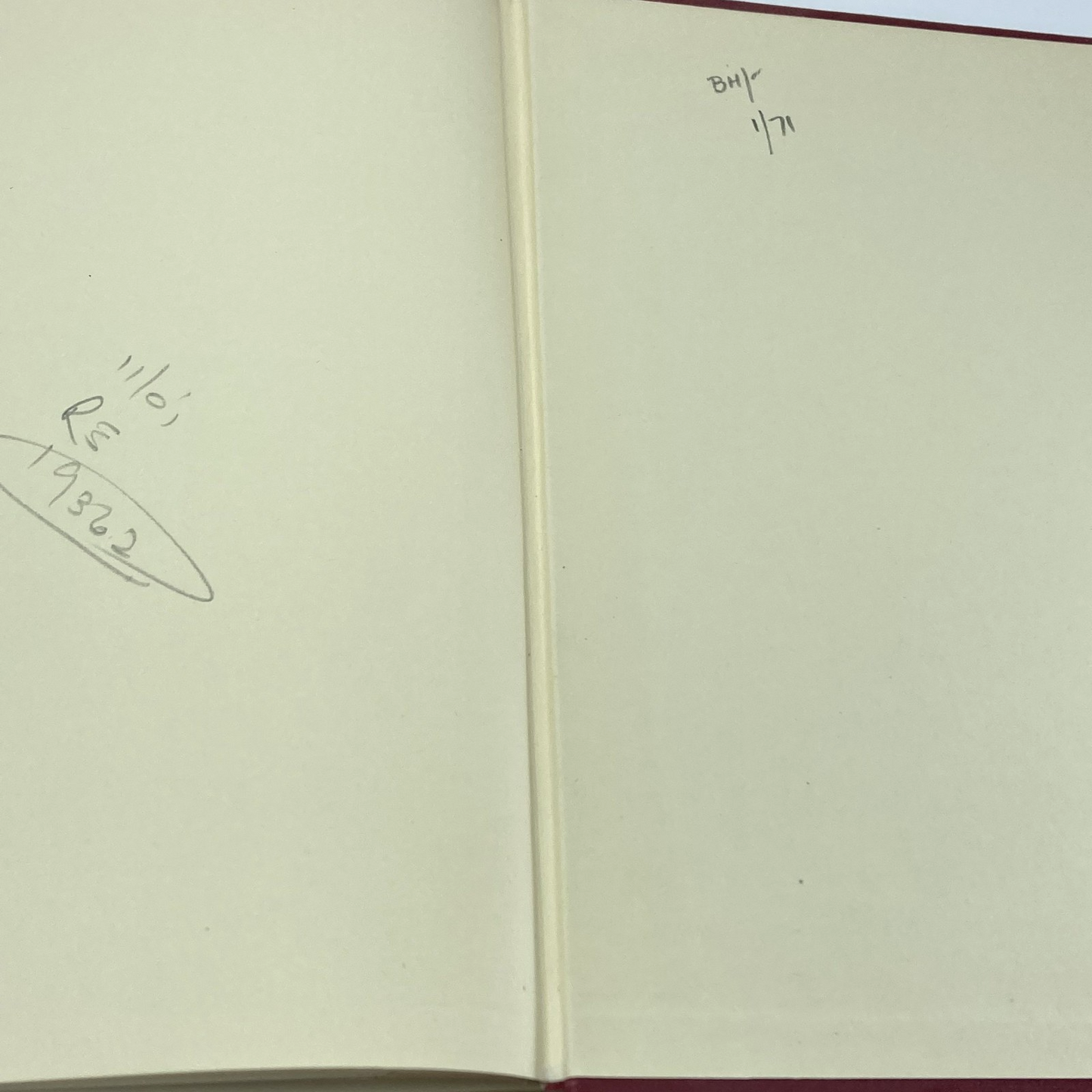 dcbf17c5-ecdc-448d-8e60-3f12ee4d540d