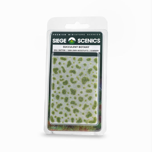 dcc384f2-ad38-48dc-83c4-8b4326db8d1d