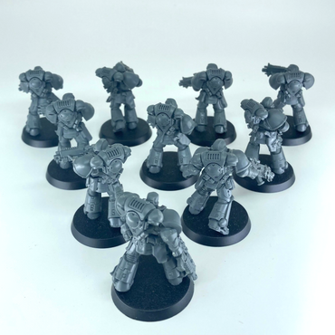 dcc5cbad-17de-49a8-a6df-c225e8464929