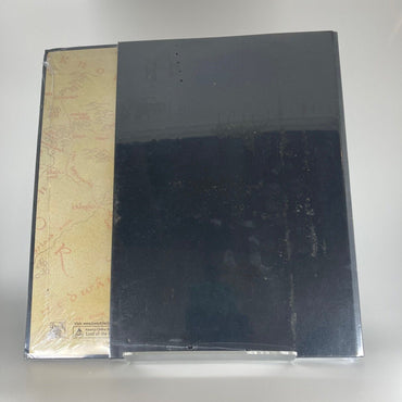 dcc72306-98e5-4e50-83cd-100b350c004d