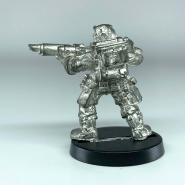 dcc73397-c3a9-4a07-8e5f-2feadecd635d