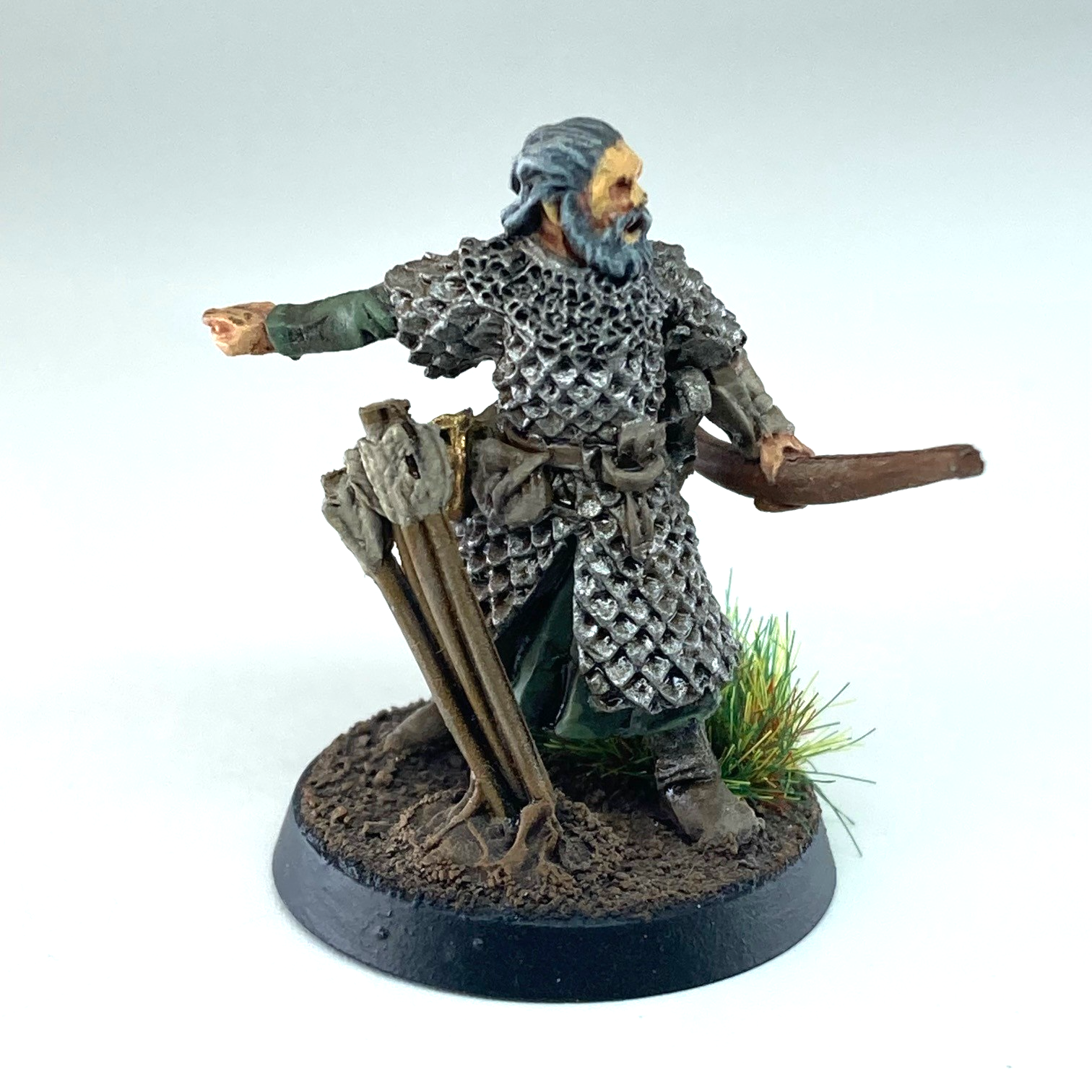 dcc80ca2-08c5-4002-90a9-adeb5b4470ed