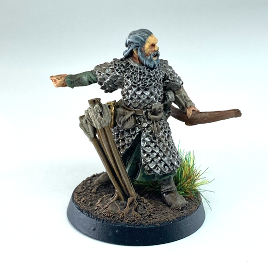 dcc80ca2-08c5-4002-90a9-adeb5b4470ed