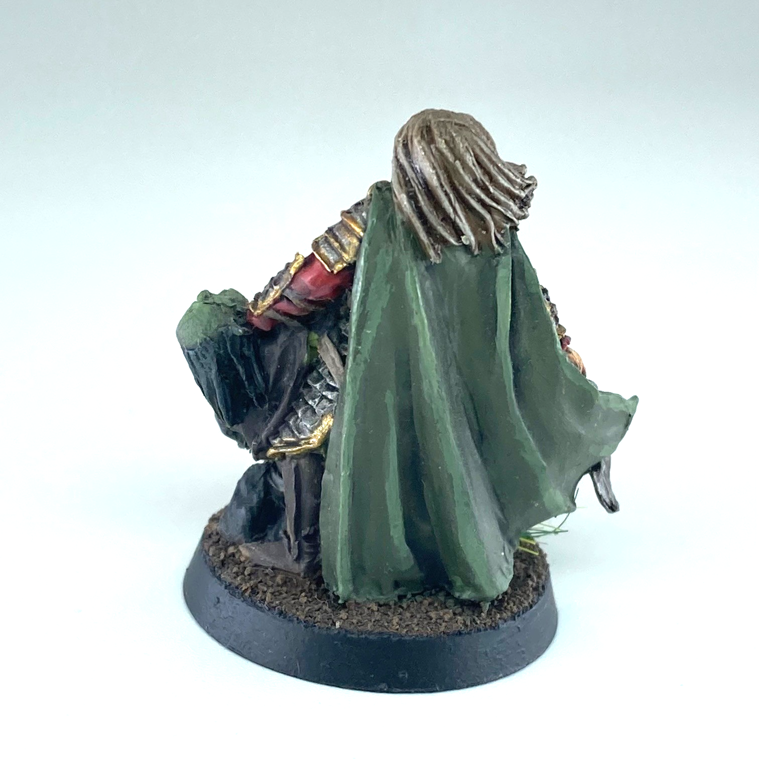 dcc84784-b9bd-4be4-bd9e-c272ea67ef41