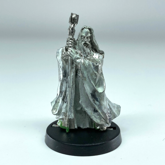 dcca9466-0669-418a-a3a8-f48a5a9015dd