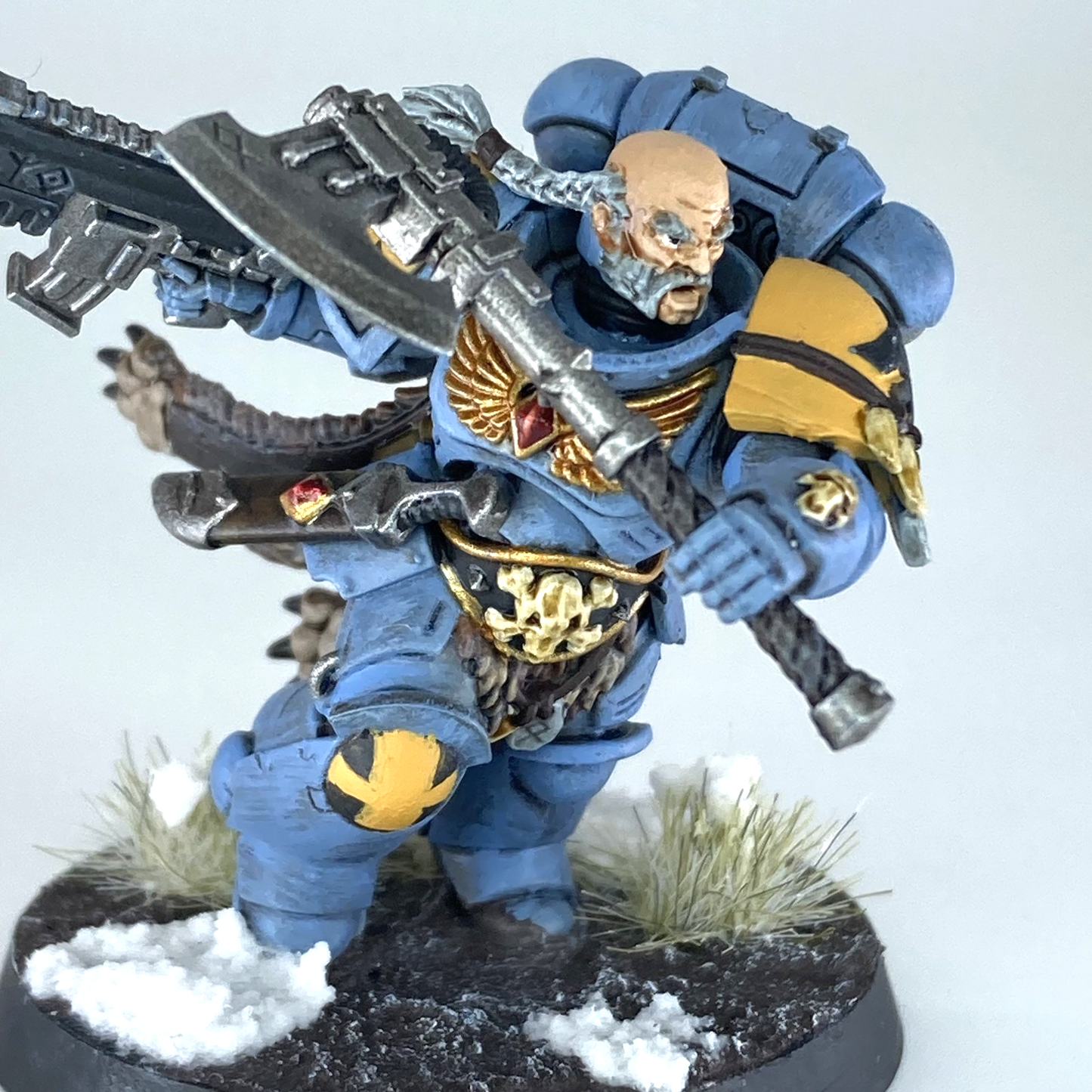 dccbd6dc-f652-4bd0-9a0a-00764bd96f80