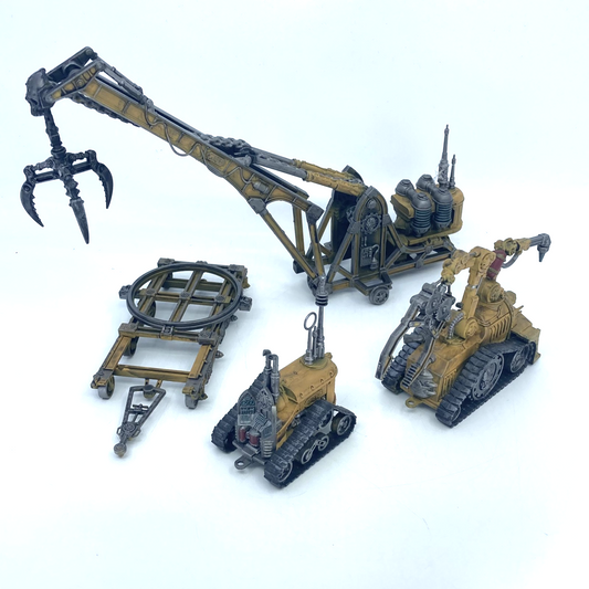 dccc73fd-04b0-424d-9eac-7b813e05f773