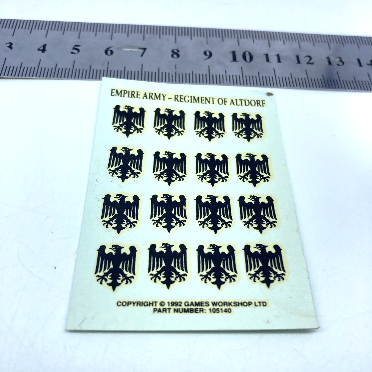 dcce9a21-4438-4101-95af-b7187e08a74a