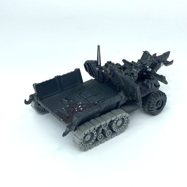 dccec0a0-1ebe-438a-a3a1-e81cbc6f5b99