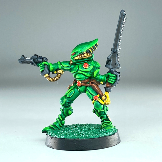 dcd0bf02-1f84-4763-809b-ecb16034e6d5