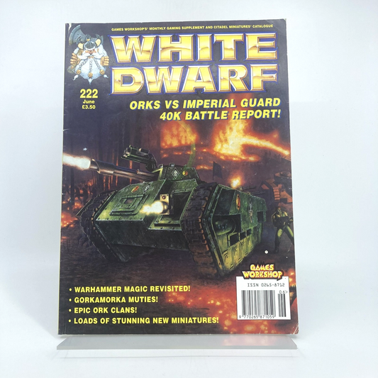 dcd382db-88e0-46b3-89a3-454b22c95d17