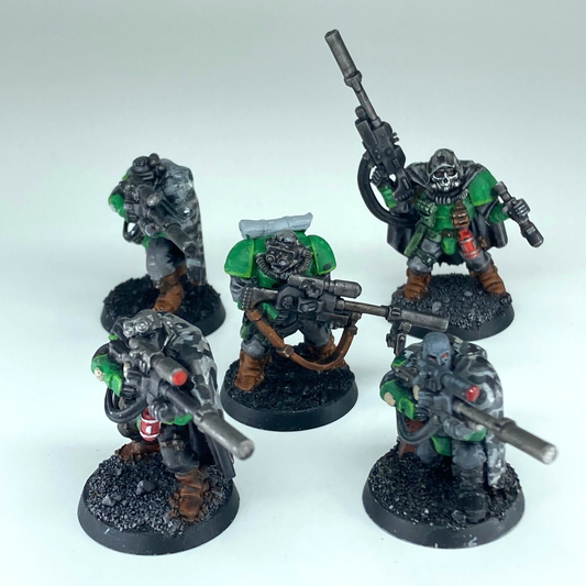 dcd50f5a-1f60-4eab-b97a-282171256fa3