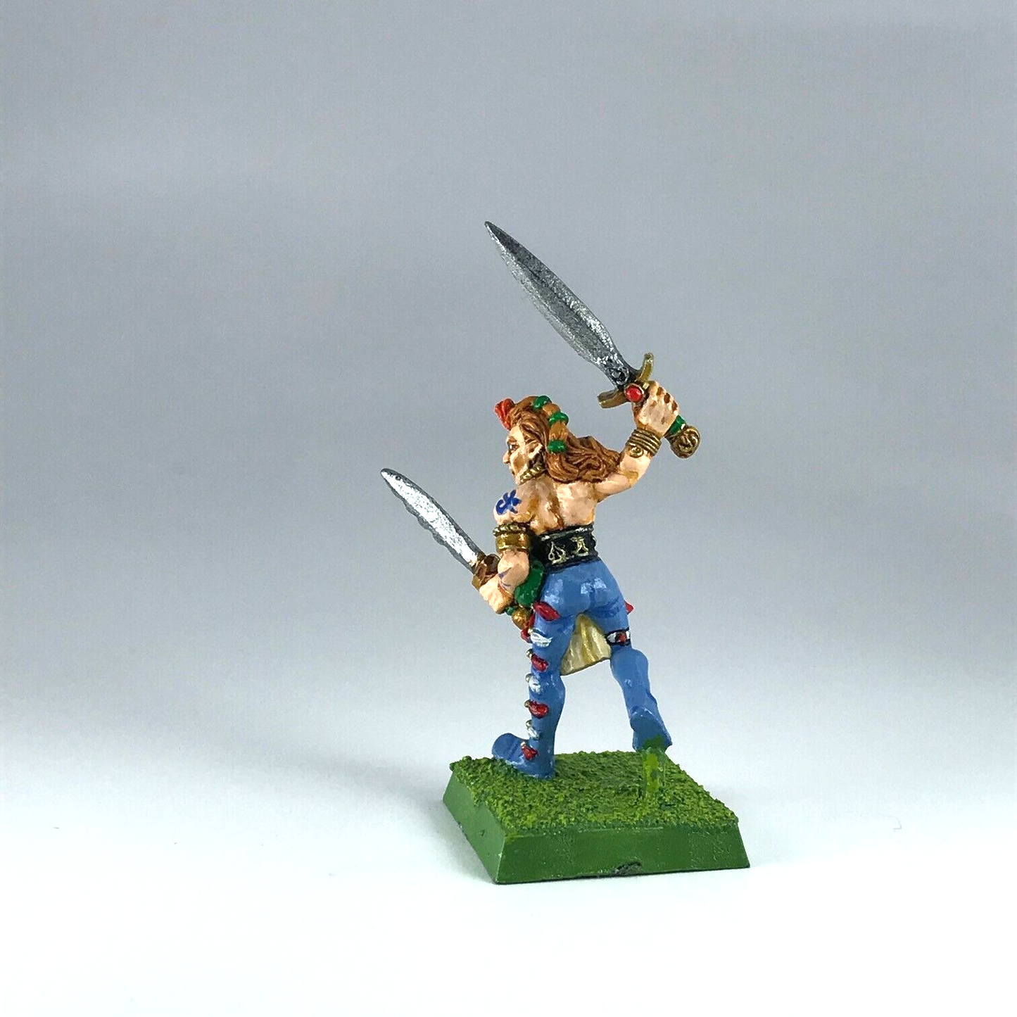 dcd52b2c-684b-490e-b3e5-e0ed5fa7b1ee