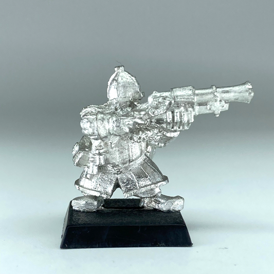 dcd61780-0e55-41f6-9424-2e42a31b45ab