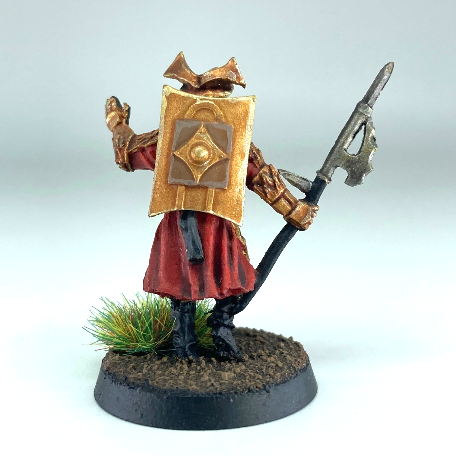 dcd65a63-d765-439b-9fd6-3d593cb6b7ed