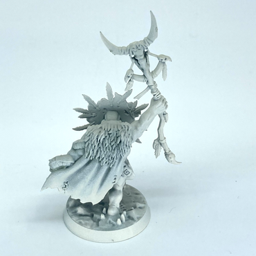 dcd78525-eee2-4b4c-b60b-d53d0b7220be