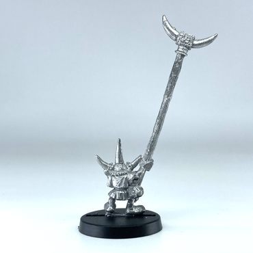 dcdb701d-e1f3-44a1-b136-4202d11fed5d