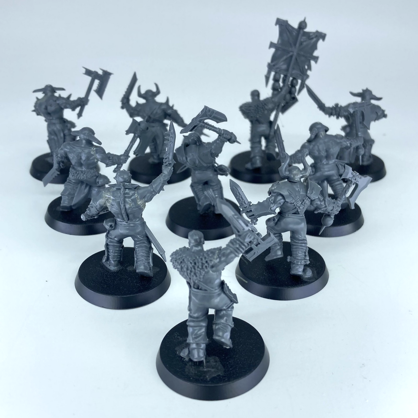 dcdbfd66-33f1-42dc-8877-973c54680fba