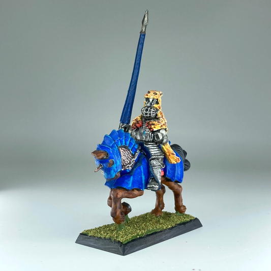 dce04ef1-7f37-4d43-a25b-3407e9b66819