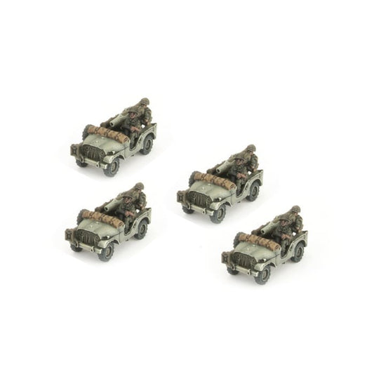 dce079db-448b-4681-9e7f-f936ffb580c1