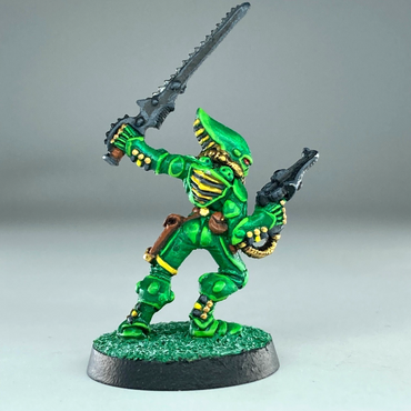 dce86d9b-b9f3-4d76-a653-004521575ac2