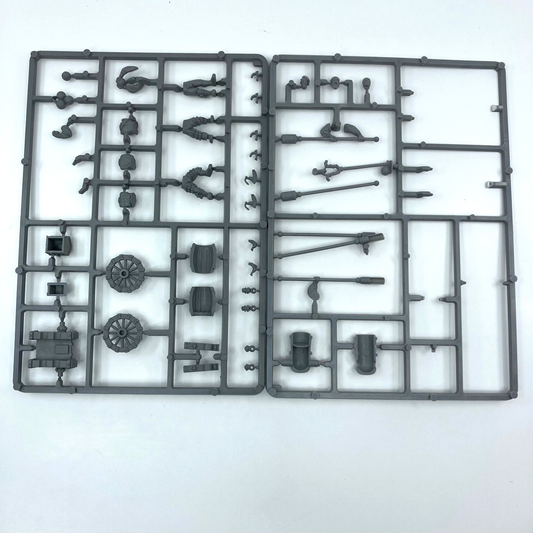 dceaceab-d4fb-4048-bd5e-8497f6f59247