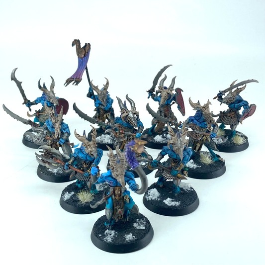 dcec1aee-60b8-460f-ac0c-45bc7e1590f8