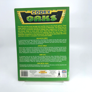 dced9aeb-0235-4640-bccd-8c8cbad5a27d