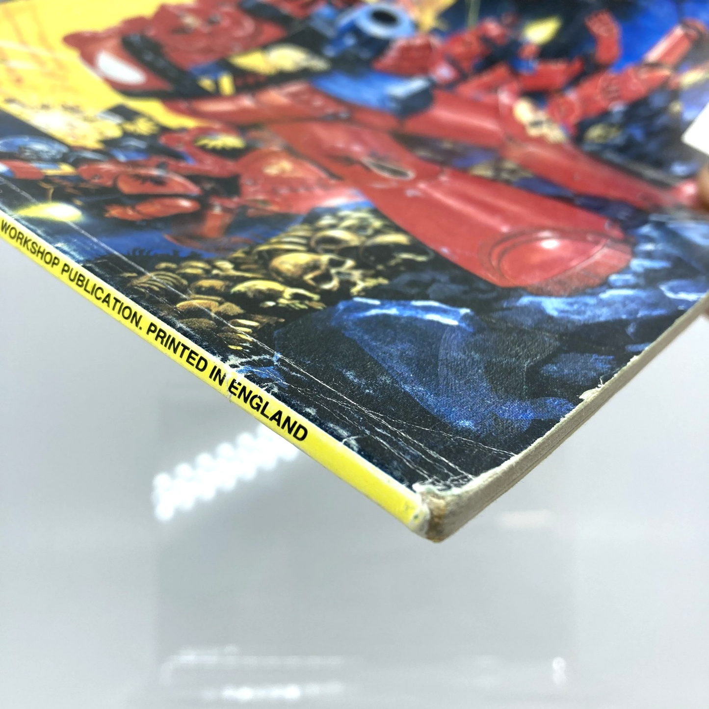 dcee4209-30dd-40a0-ac17-d99ae615e660