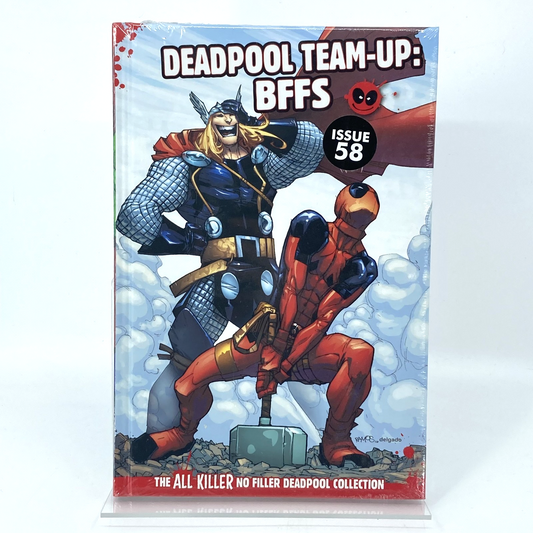 dcf07463-0866-4c35-9c1d-d8f7e787f298