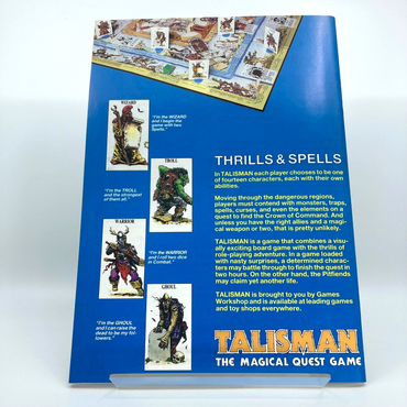 dcf0980c-9810-4243-b0f4-133f2f00a38a