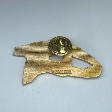 dcf0db51-c5cf-46f1-9837-70c955a833a6