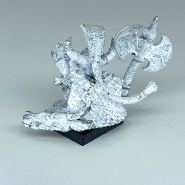 dcf31b3d-4570-4054-86aa-2130c48a9492