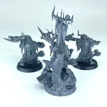 dcf6d417-9144-4ab8-9b25-a0706695b16c